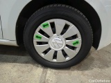  Volkswagen  Up -  46 #17