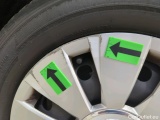  Volkswagen  Up -  46 #18
