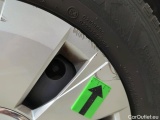  Volkswagen  Up -  46 #19