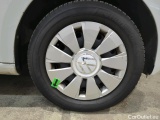  Volkswagen  Up -  46 #20