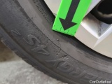  Volkswagen  Up -  46 #21