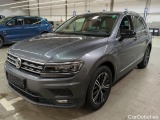  Volkswagen  Tiguan 2.0 TDI SCR DSG  49 