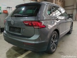  Volkswagen  Tiguan 2.0 TDI SCR DSG  49 #2