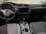  Volkswagen  Tiguan 2.0 TDI SCR DSG  49 #3