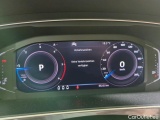  Volkswagen  Tiguan 2.0 TDI SCR DSG  49 #4