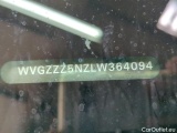  Volkswagen  Tiguan 2.0 TDI SCR DSG  49 #5