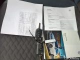  Volkswagen  Tiguan 2.0 TDI SCR DSG  49 #6