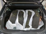  Volkswagen  Tiguan 2.0 TDI SCR DSG  49 #8
