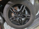  Volkswagen  Tiguan 2.0 TDI SCR DSG  49 #9