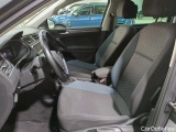  Volkswagen  Tiguan 2.0 TDI SCR DSG  49 #10