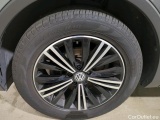  Volkswagen  Tiguan 2.0 TDI SCR DSG  49 #11