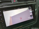  Volkswagen  Tiguan 2.0 TDI SCR DSG  49 #12