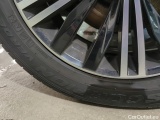  Volkswagen  Tiguan 2.0 TDI SCR DSG  49 #13