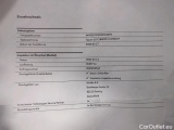  Volkswagen  Tiguan 2.0 TDI SCR DSG  49 #14