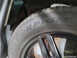  Volkswagen  Tiguan 2.0 TDI SCR DSG  49 #16