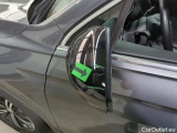  Volkswagen  Tiguan 2.0 TDI SCR DSG  49 #17