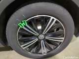  Volkswagen  Tiguan 2.0 TDI SCR DSG  49 #19