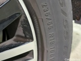  Volkswagen  Tiguan 2.0 TDI SCR DSG  49 #21