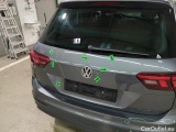  Volkswagen  Tiguan 2.0 TDI SCR DSG  49 #22