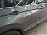  Volkswagen  Tiguan 2.0 TDI SCR DSG  49 #29