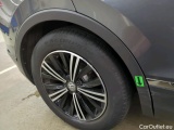  Volkswagen  Tiguan 2.0 TDI SCR DSG  49 #33