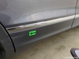  Volkswagen  Tiguan 2.0 TDI SCR DSG  49 #35
