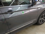  Volkswagen  Tiguan 2.0 TDI SCR DSG  49 #37