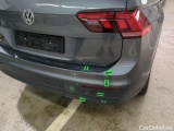  Volkswagen  Tiguan 2.0 TDI SCR DSG  49 #39