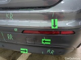  Volkswagen  Tiguan 2.0 TDI SCR DSG  49 #44