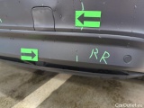 Volkswagen  Tiguan 2.0 TDI SCR DSG  49 #48