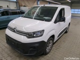  Citroen  Berlingo 1.5 BLUEHDI 100 M EHZ  50 