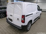 Citroen  Berlingo 1.5 BLUEHDI 100 M EHZ  50 #2