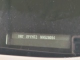  Citroen  Berlingo 1.5 BLUEHDI 100 M EHZ  50 #5