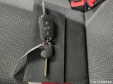  Citroen  Berlingo 1.5 BLUEHDI 100 M EHZ  50 #6