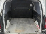 Citroen  Berlingo 1.5 BLUEHDI 100 M EHZ  50 #7