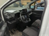  Citroen  Berlingo 1.5 BLUEHDI 100 M EHZ  50 #8