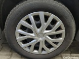  Citroen  Berlingo 1.5 BLUEHDI 100 M EHZ  50 #9