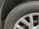  Citroen  Berlingo 1.5 BLUEHDI 100 M EHZ  50 #11