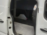  Citroen  Berlingo 1.5 BLUEHDI 100 M EHZ  50 #12