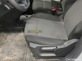 Citroen  Berlingo 1.5 BLUEHDI 100 M EHZ  50 #13