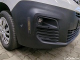  Citroen  Berlingo 1.5 BLUEHDI 100 M EHZ  50 #19