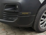  Citroen  Berlingo 1.5 BLUEHDI 100 M EHZ  50 #21