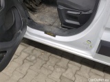  Citroen  Berlingo 1.5 BLUEHDI 100 M EHZ  50 #22