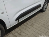  Citroen  Berlingo 1.5 BLUEHDI 100 M EHZ  50 #24