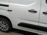  Citroen  Berlingo 1.5 BLUEHDI 100 M EHZ  50 #29