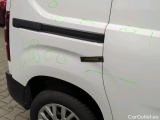  Citroen  Berlingo 1.5 BLUEHDI 100 M EHZ  50 #33