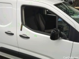  Citroen  Berlingo 1.5 BLUEHDI 100 M EHZ  50 #47