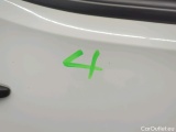  Citroen  Berlingo 1.5 BLUEHDI 100 M EHZ  50 #48