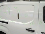  Citroen  Berlingo 1.5 BLUEHDI 100 M EHZ  50 #50