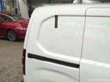  Citroen  Berlingo 1.5 BLUEHDI 100 M EHZ  50 #53